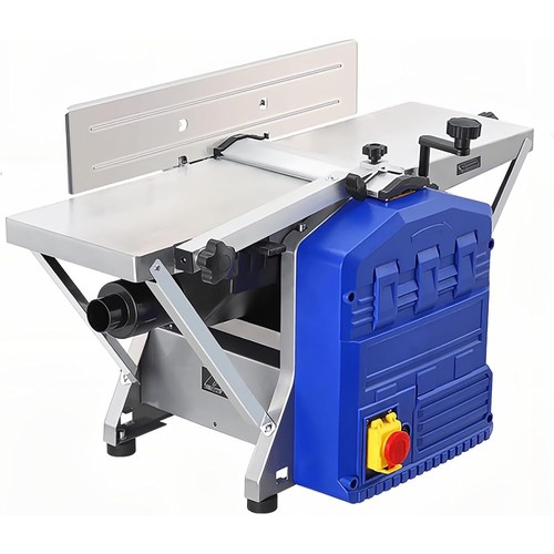 Portable power benchtop - portable,